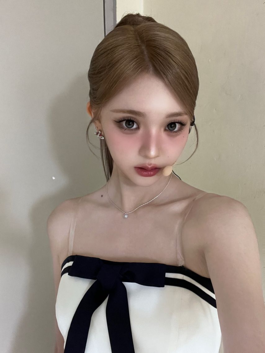 트리플에스 곽연지