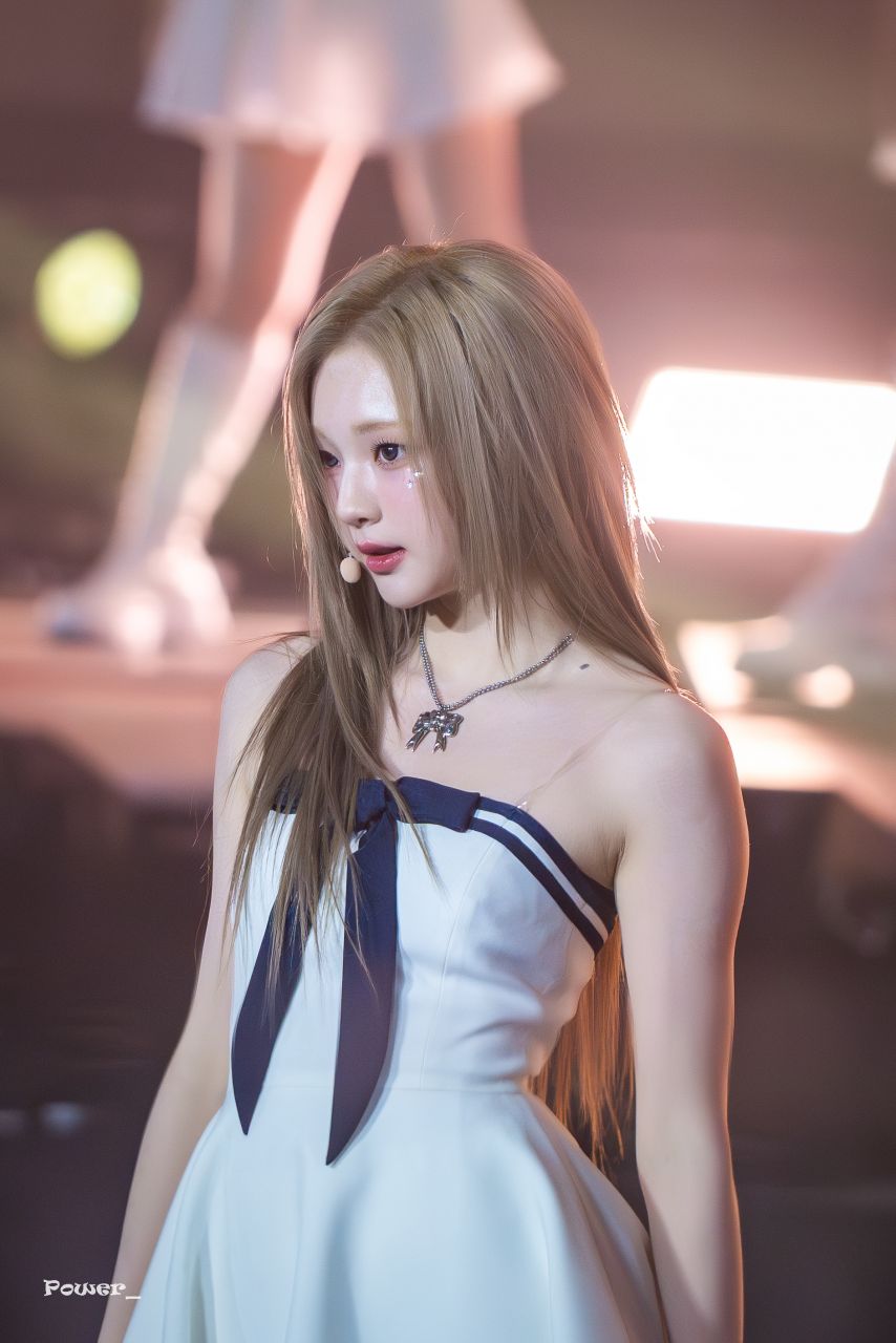 트리플에스 곽연지