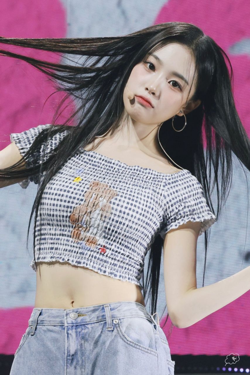 트리플에스 지연