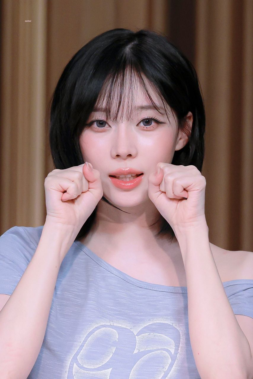 에스파 윈터