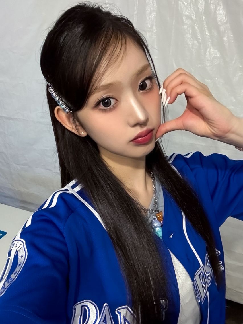키키 이솔