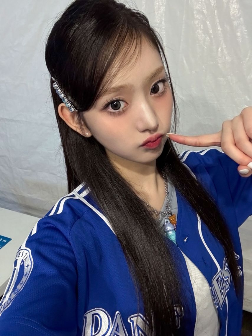 키키 이솔