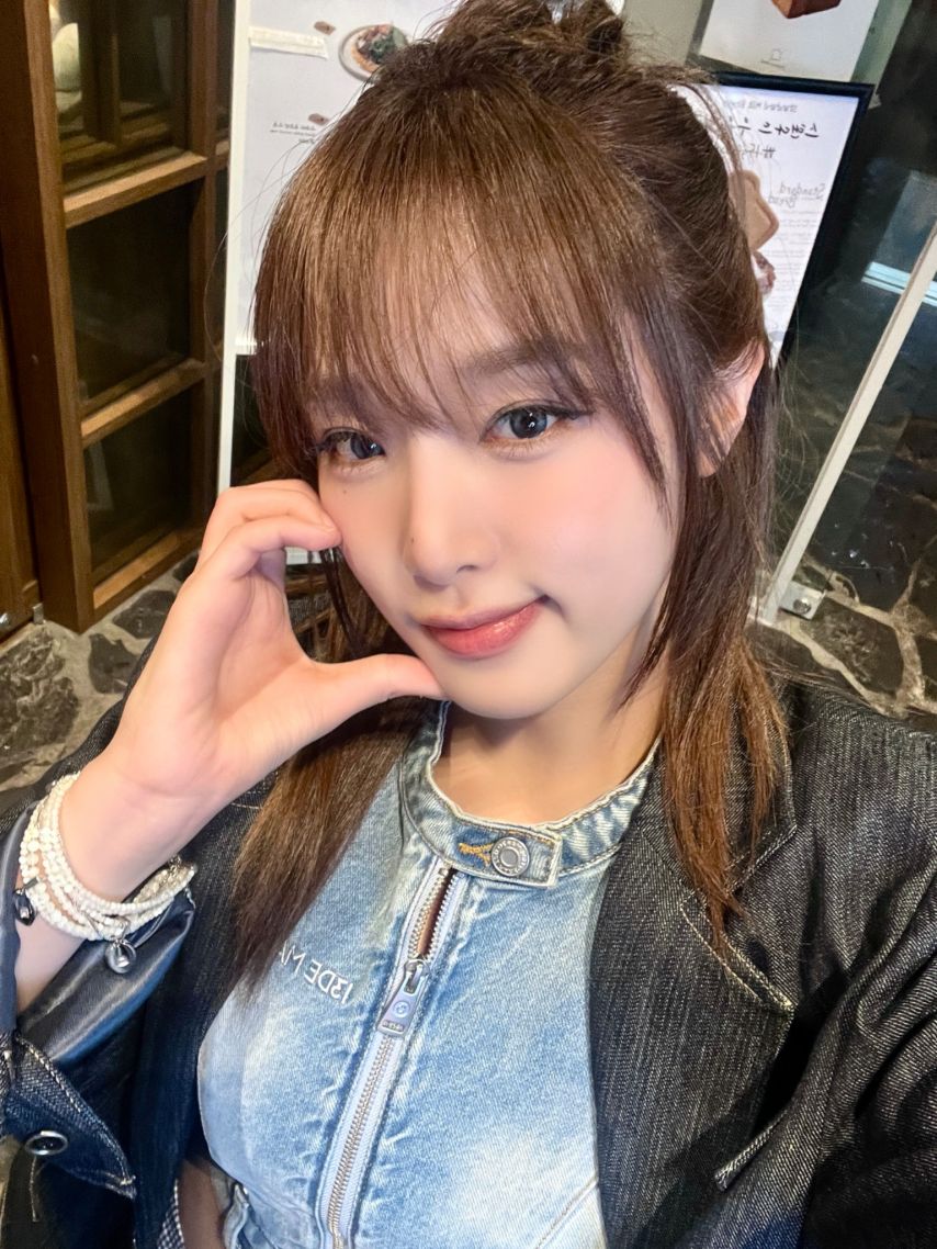 최예나 (츄)