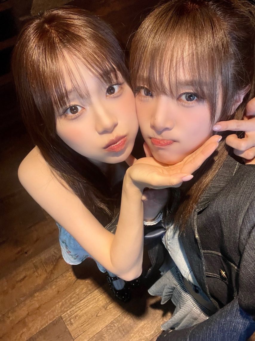 최예나 (츄)
