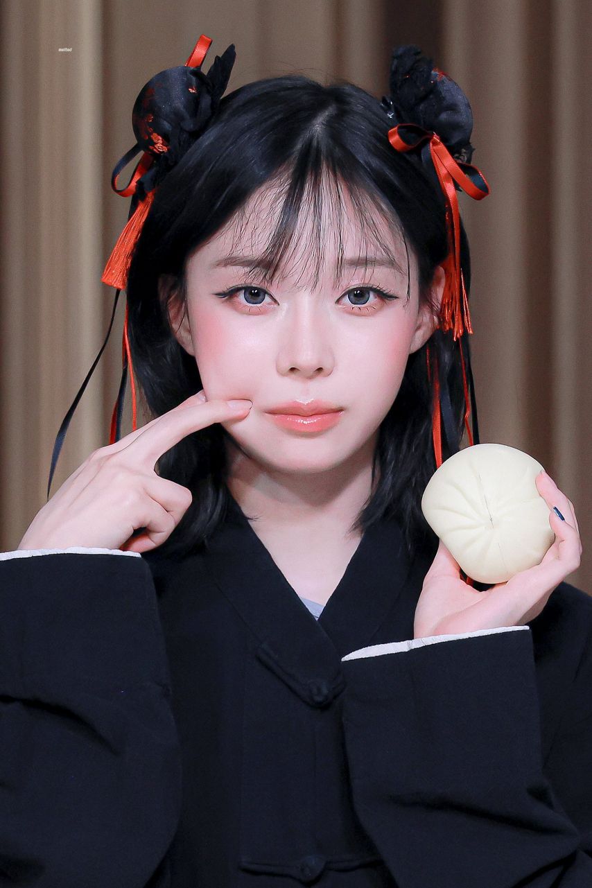 에스파 윈터