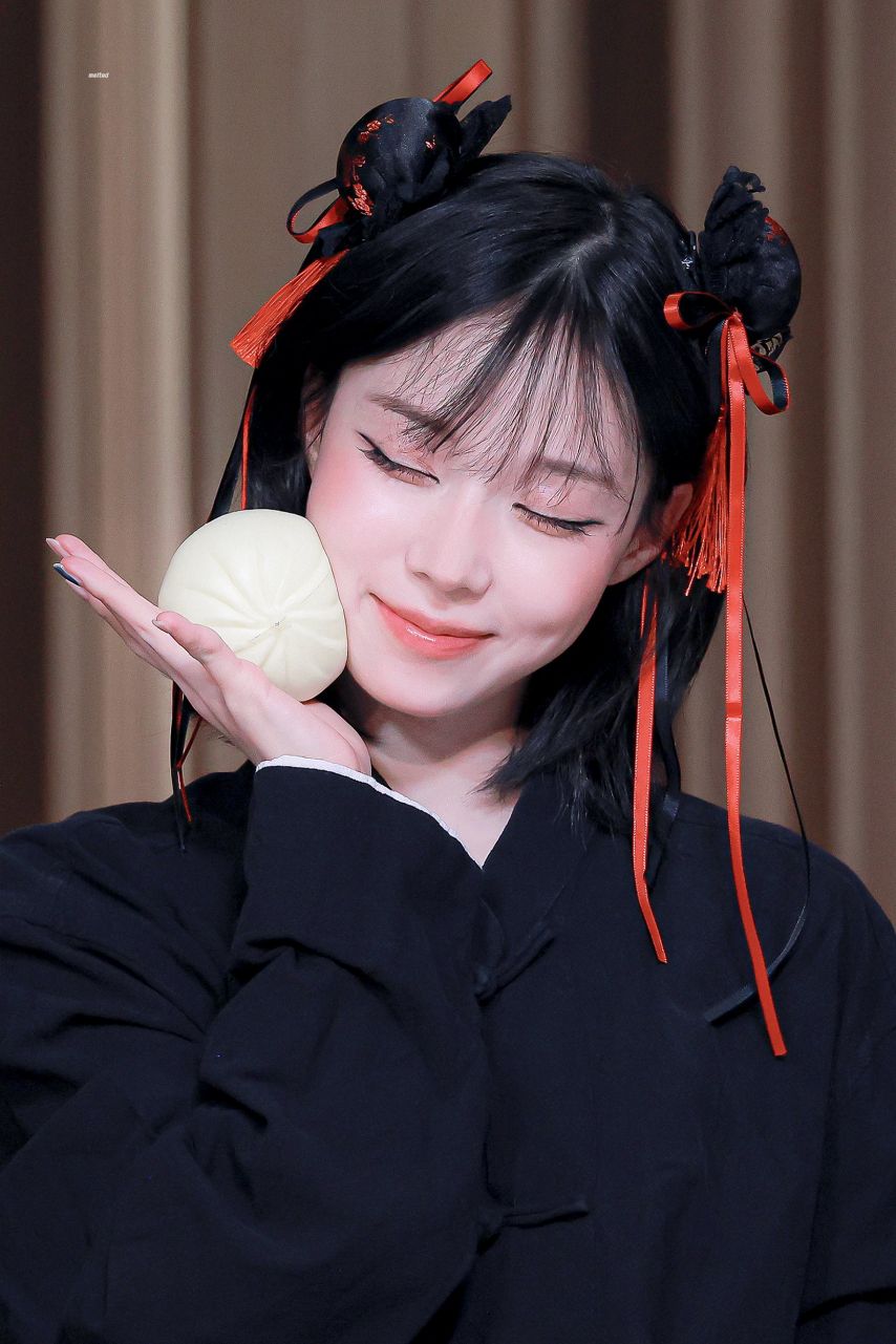 에스파 윈터