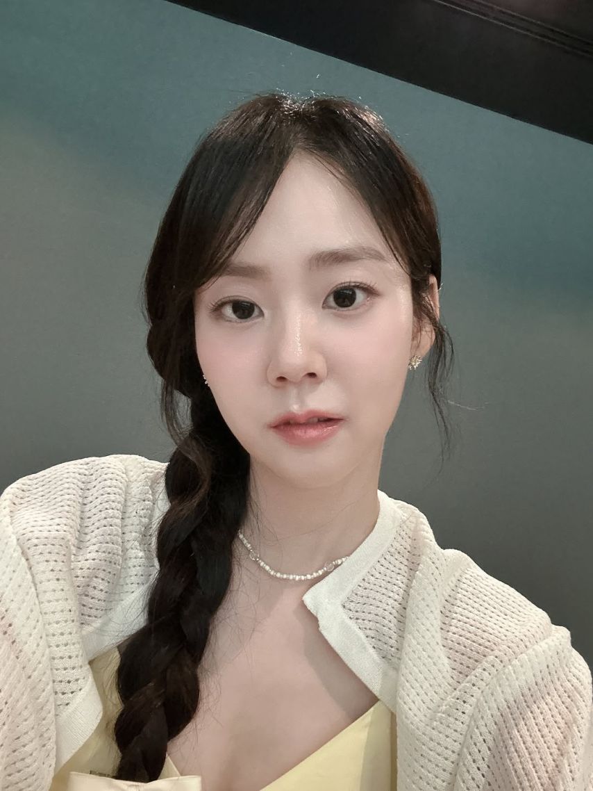 카라 한승연