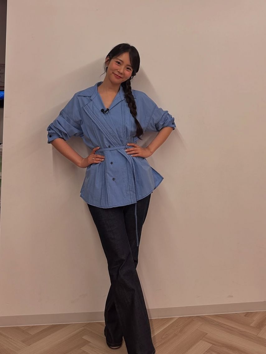 카라 한승연
