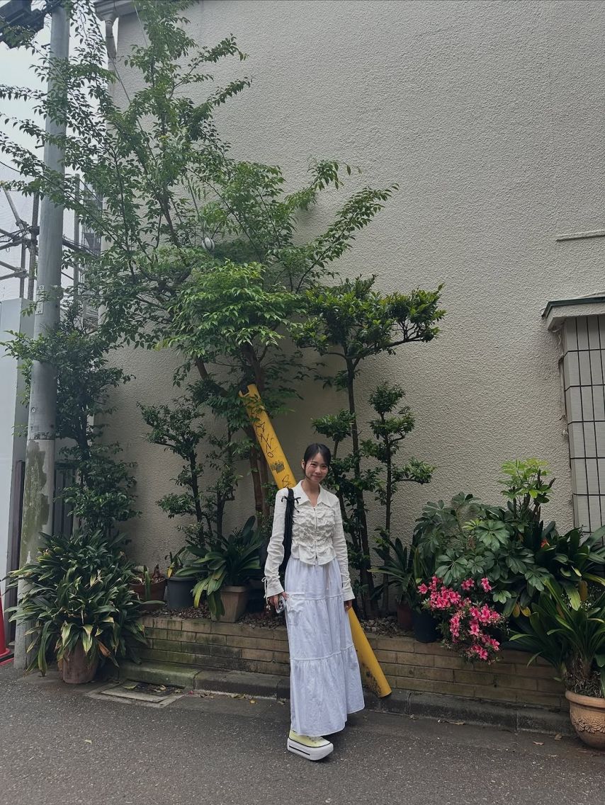 카라 한승연