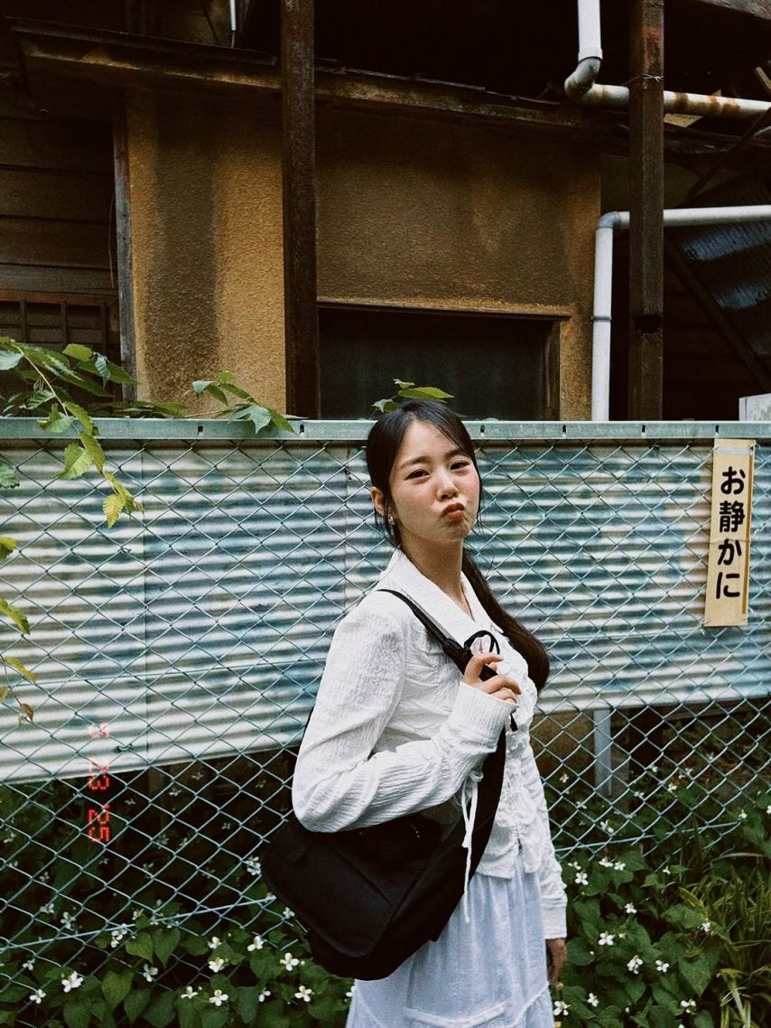 카라 한승연