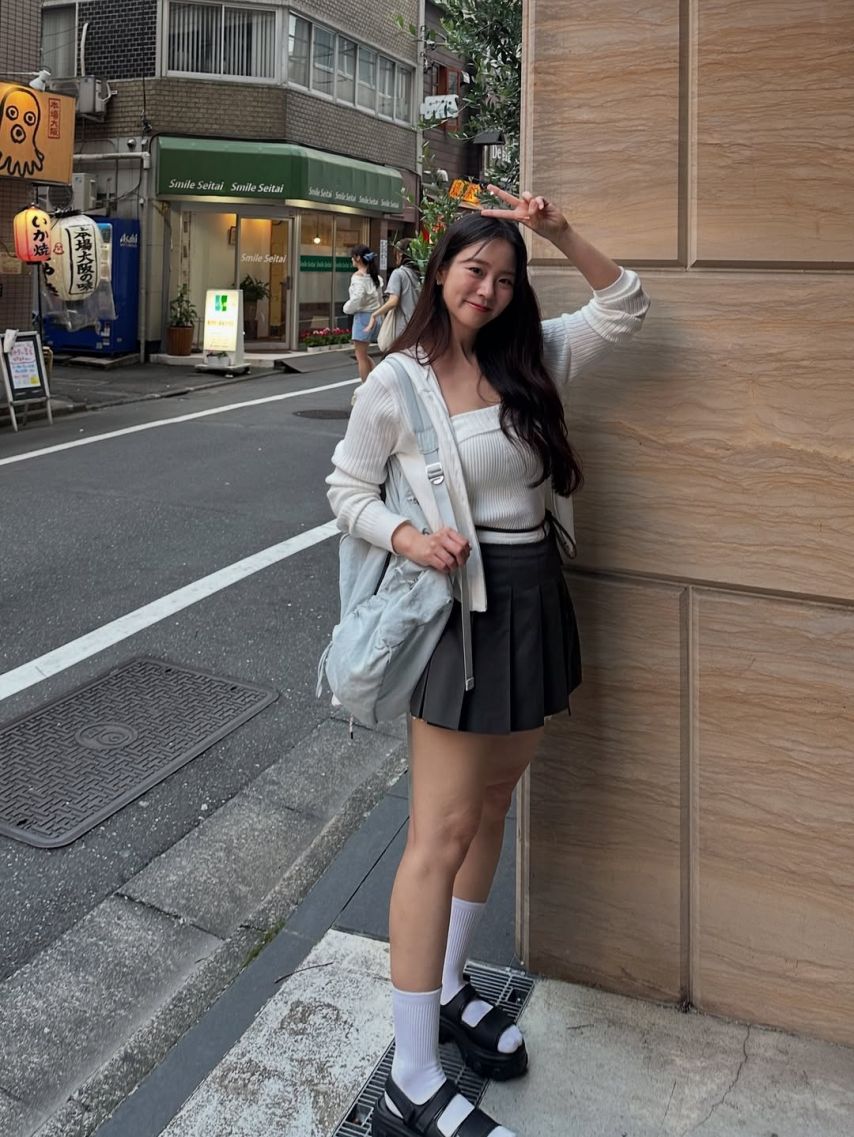 카라 한승연