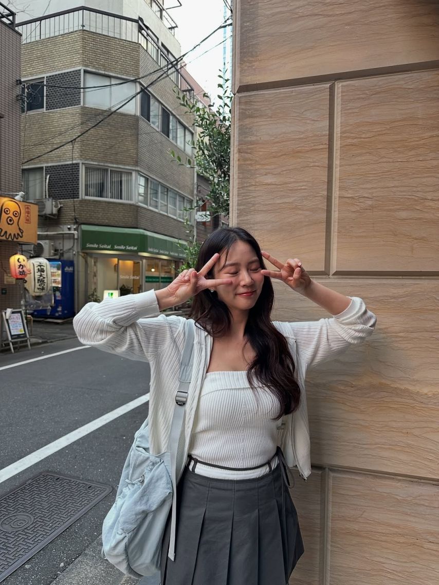 카라 한승연