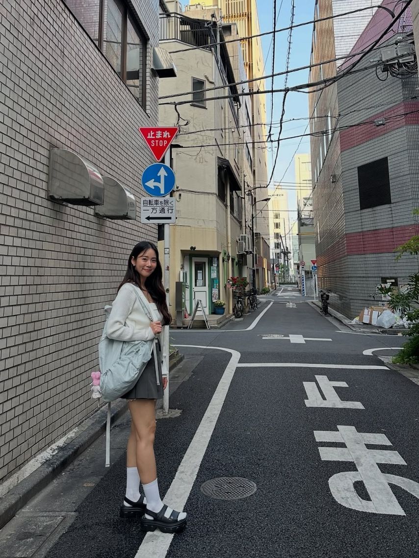 카라 한승연