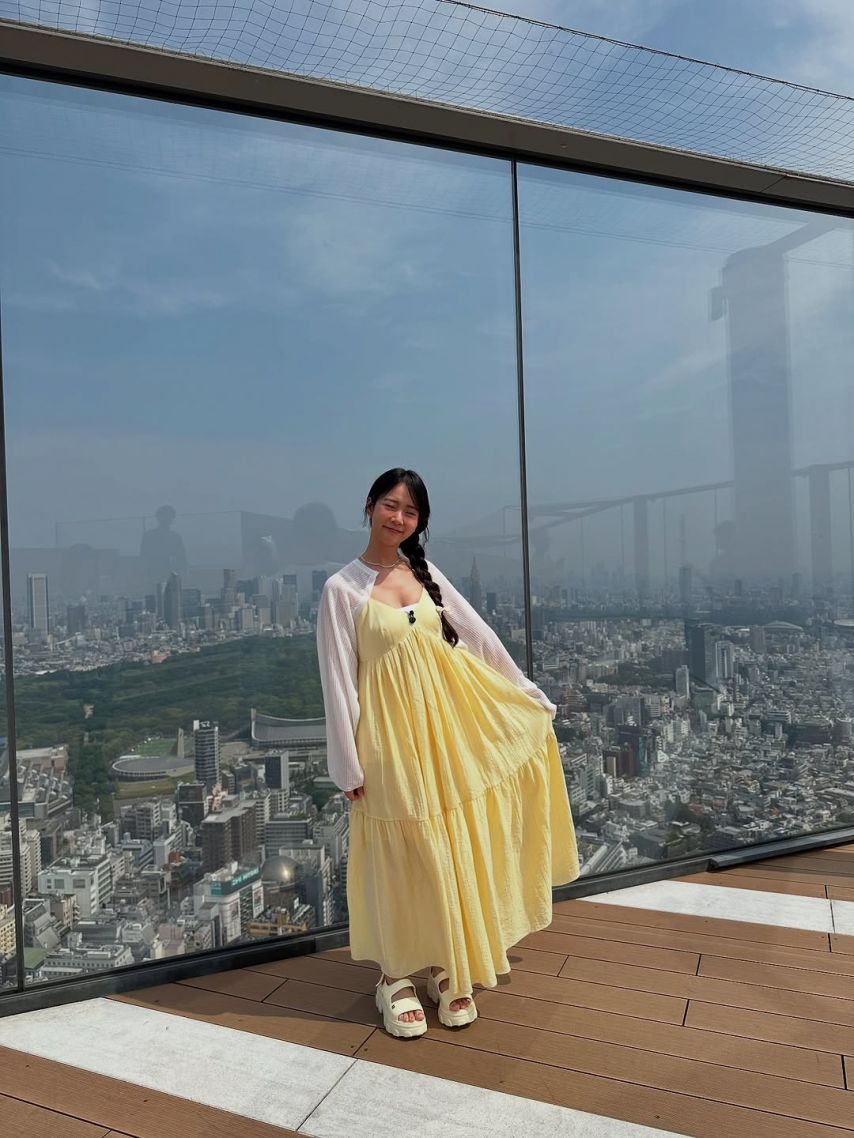 카라 한승연