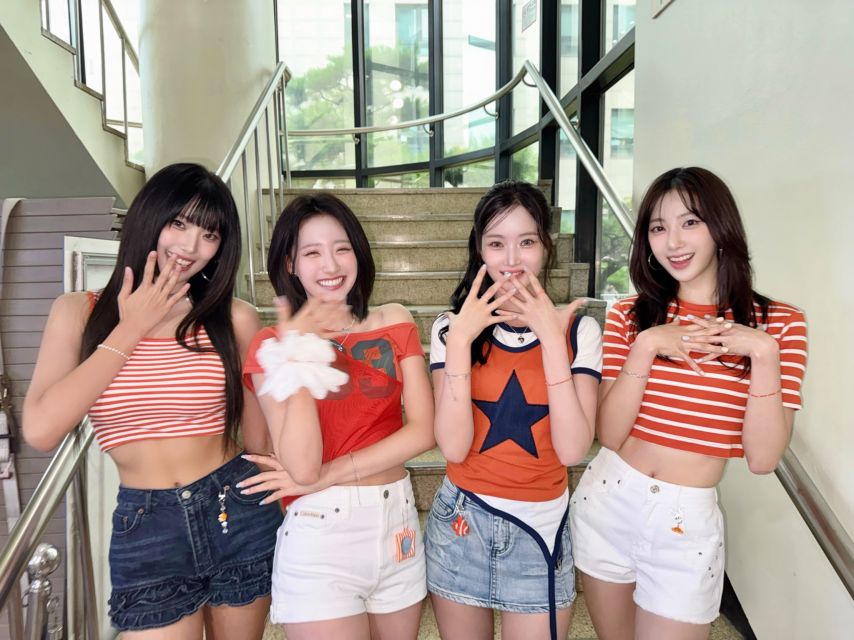 하이키