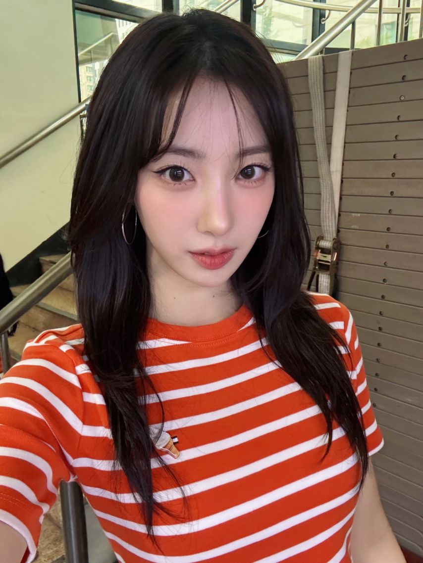 하이키