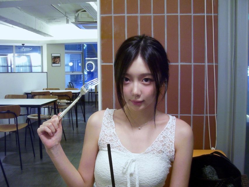 배드빌런 윤서