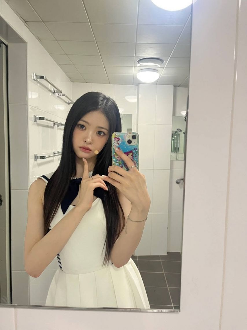 트리플에스 린