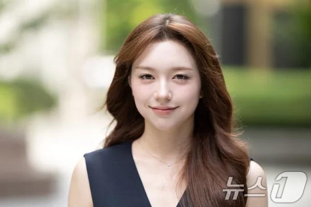 핖티핖티 문샤넬