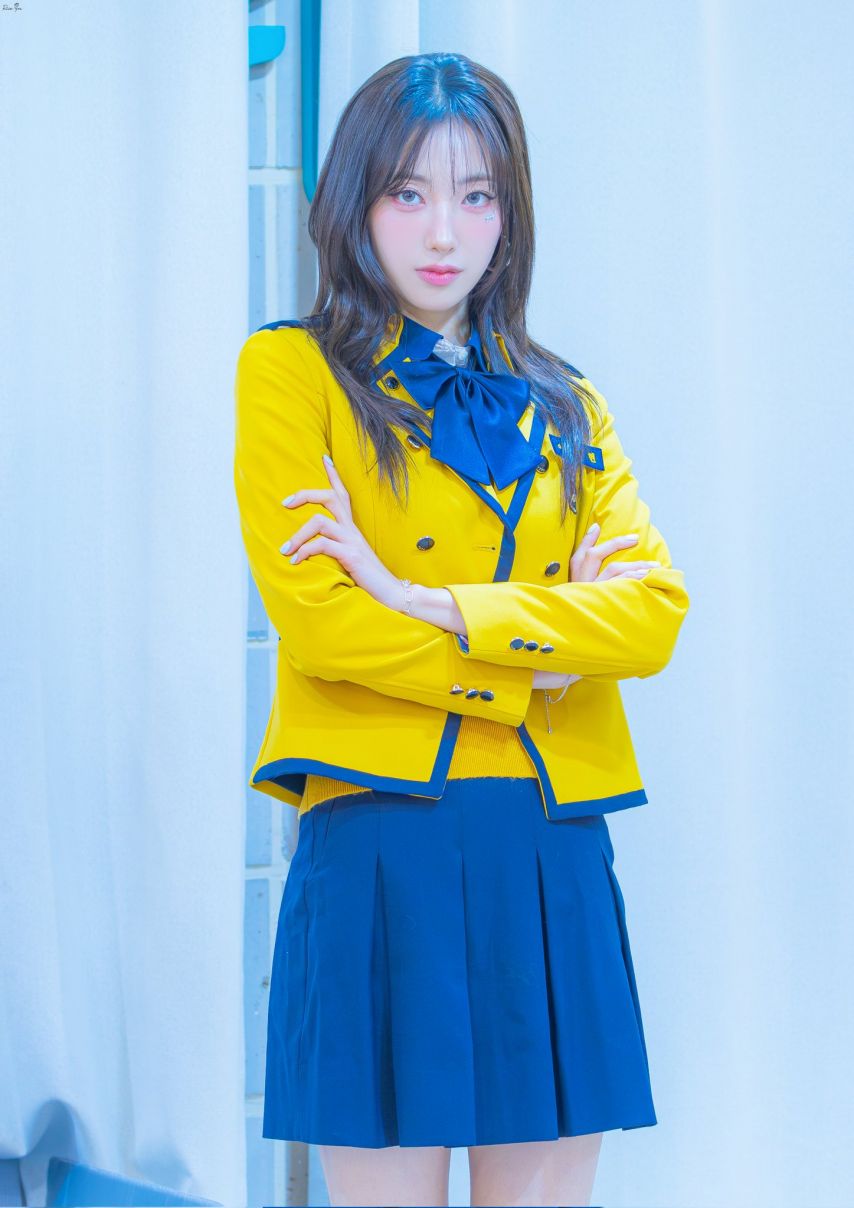 하이키 리이나