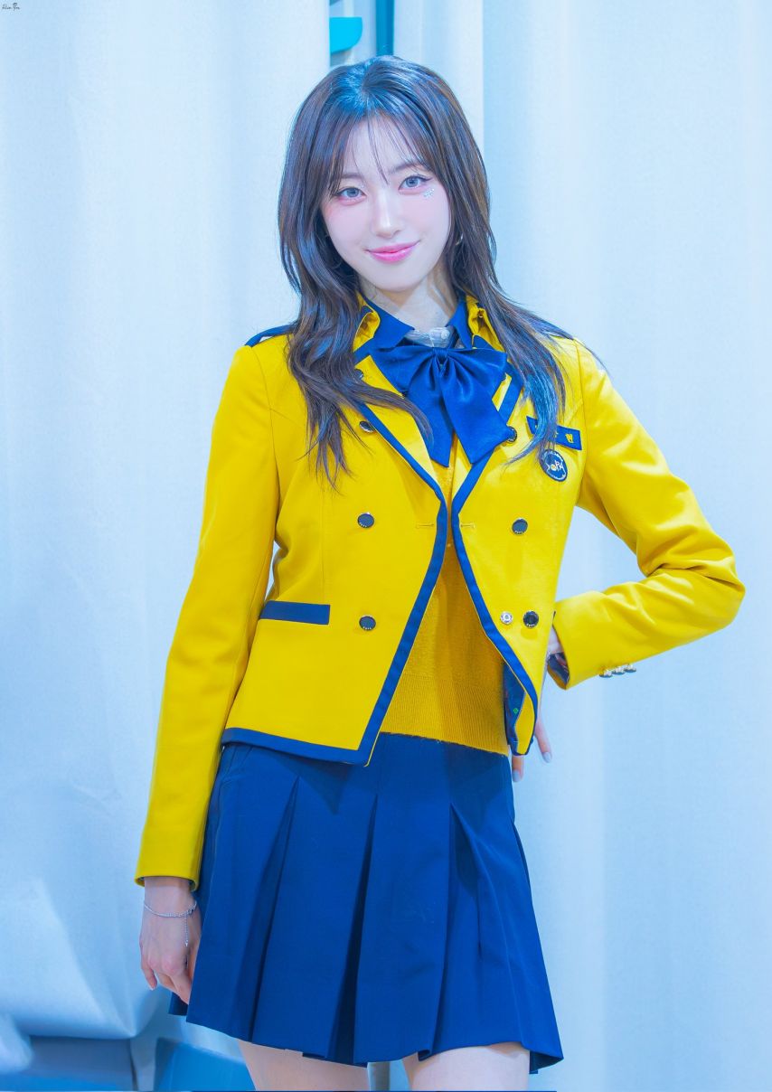 하이키 리이나