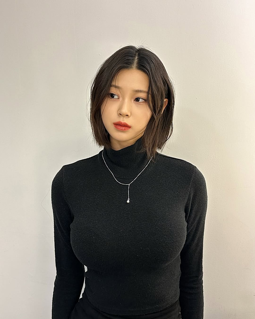 ㅇㅎ) 운동이 취미라는 웹드라마 여배우