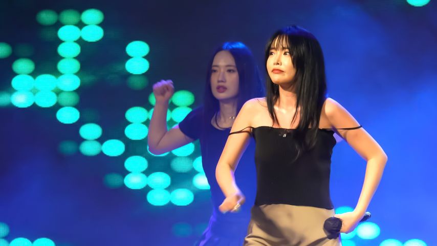 홍진영