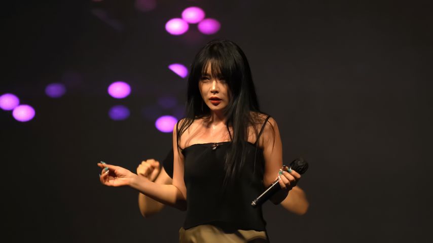 홍진영
