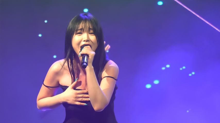 홍진영