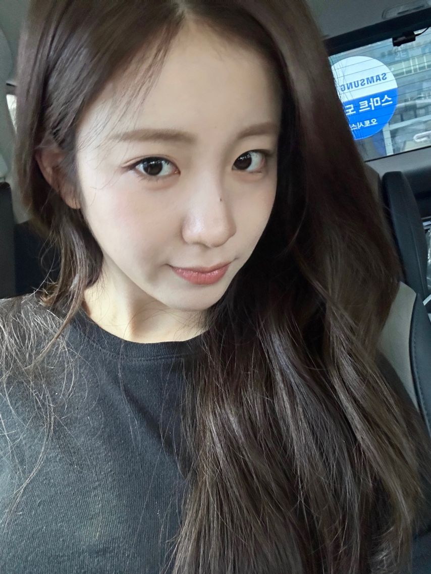 우아 우연