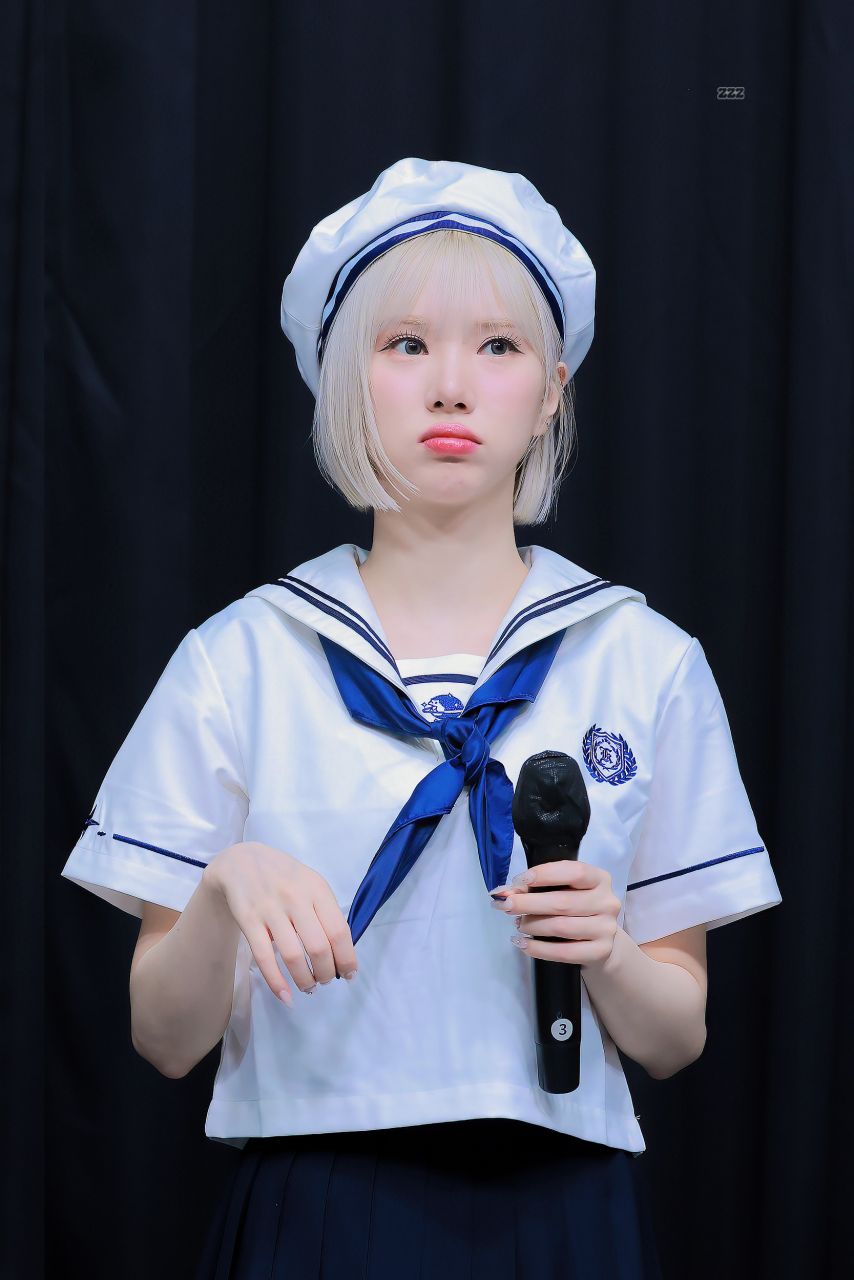 VIVIZ 은하