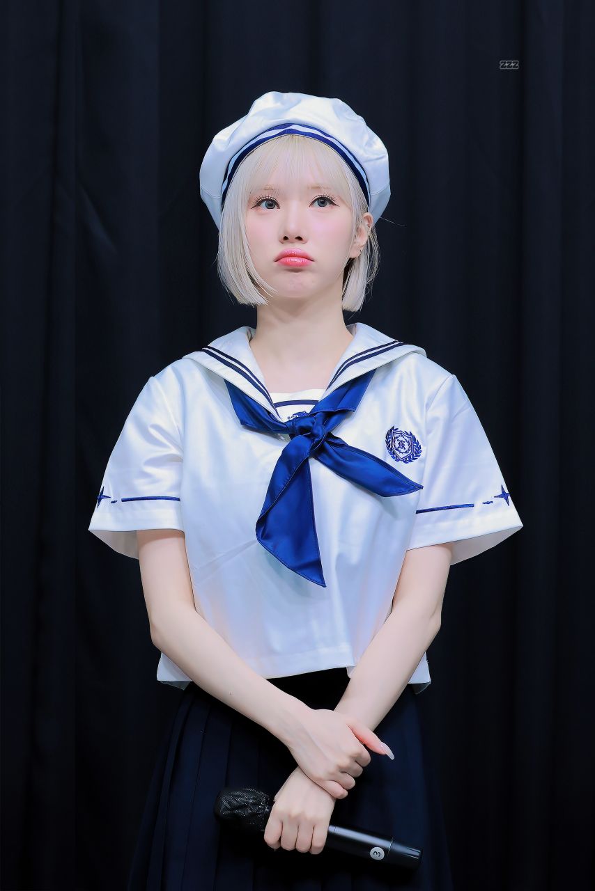 VIVIZ 은하