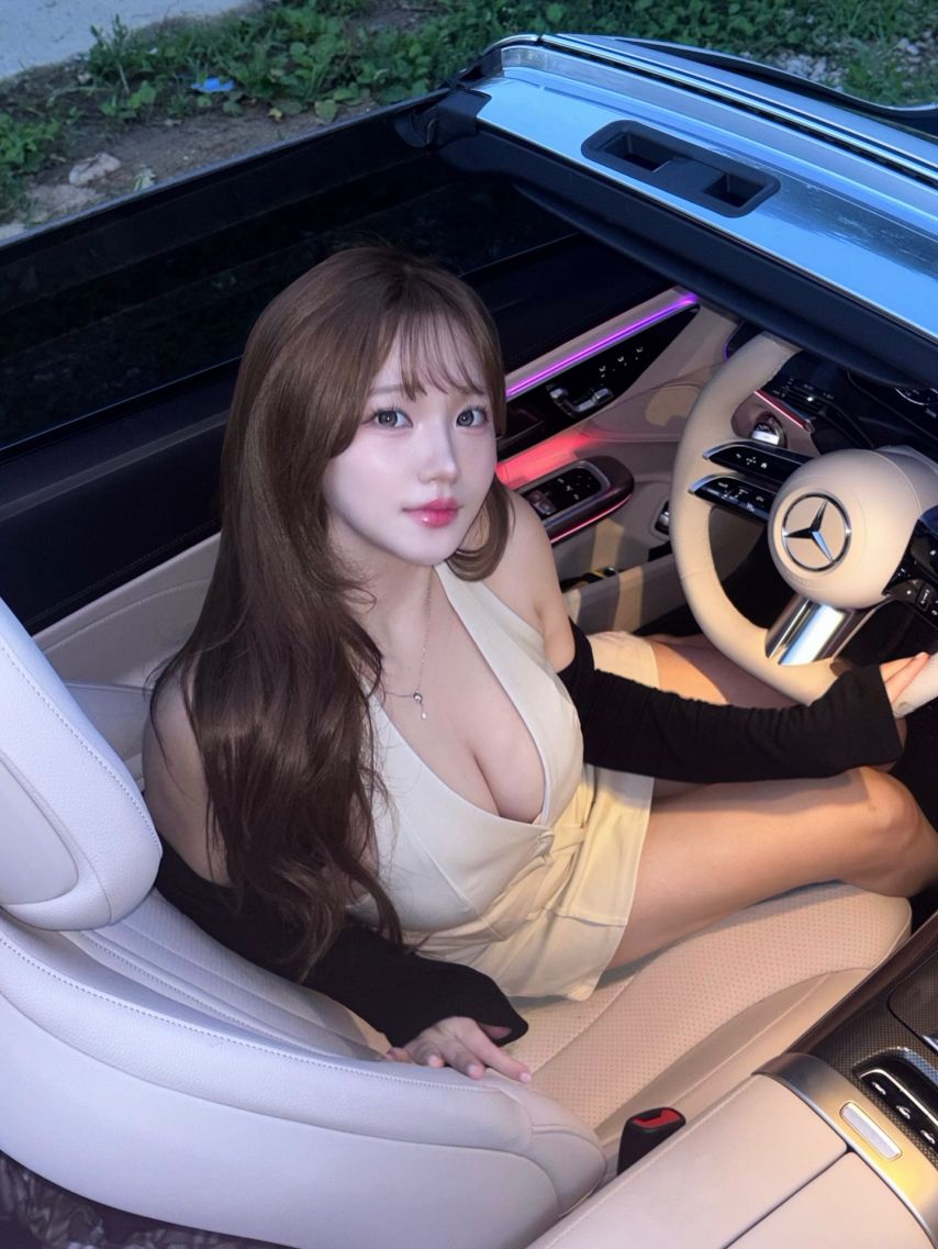 김민지(섹밍) sexy_minji_