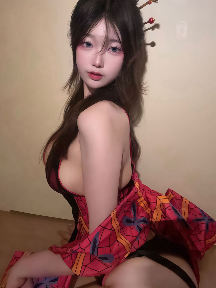 김주영 rlwndud05_
