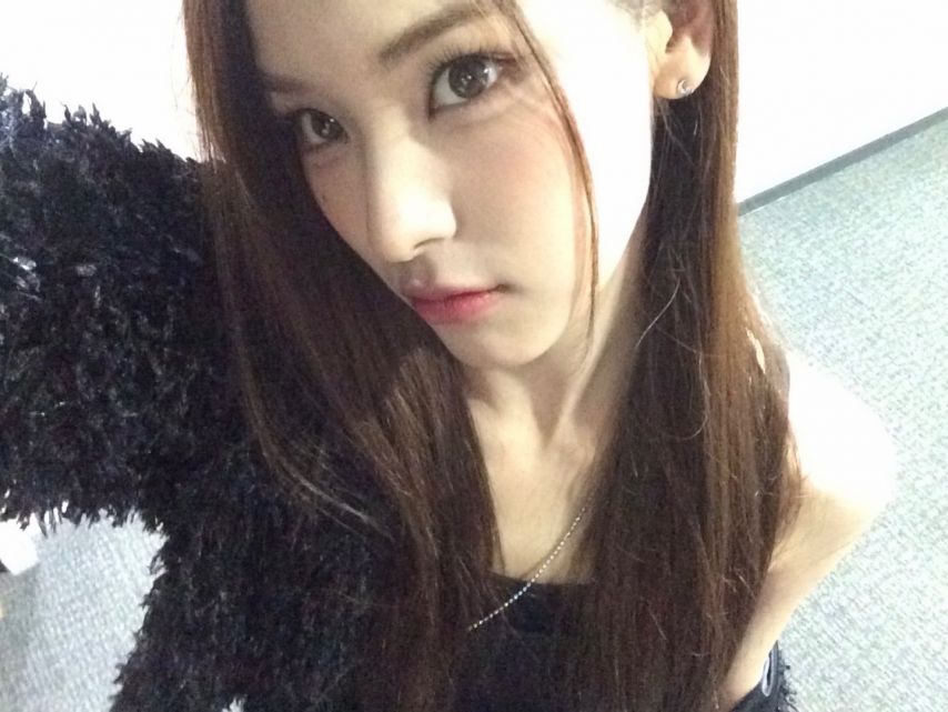 이즈나 마이