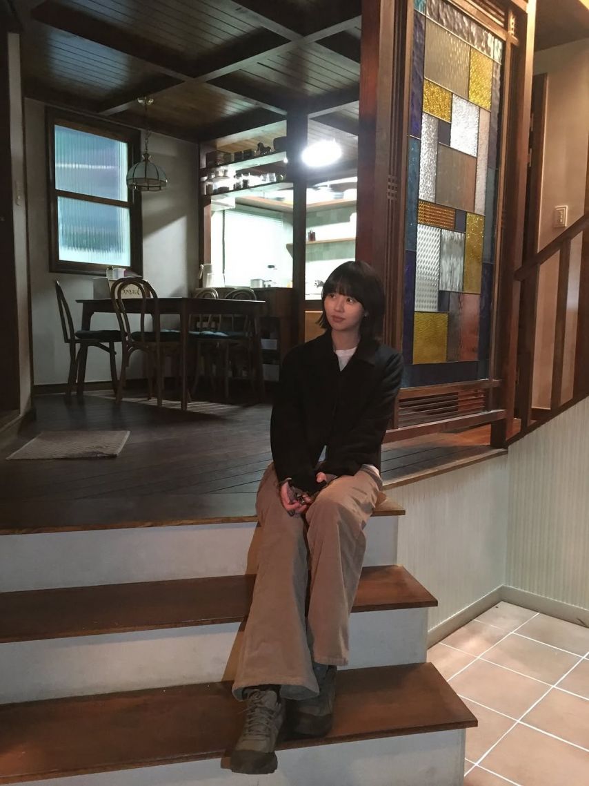 김소현