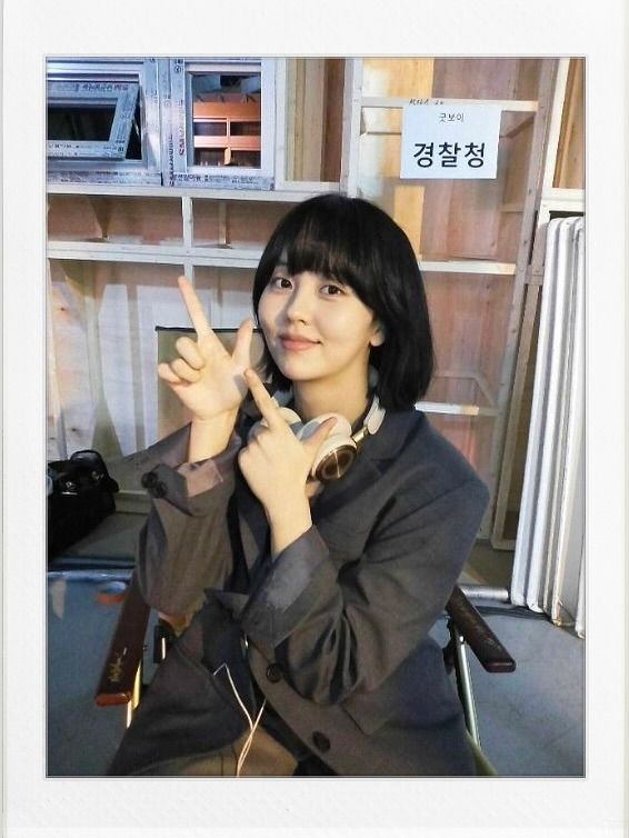 김소현