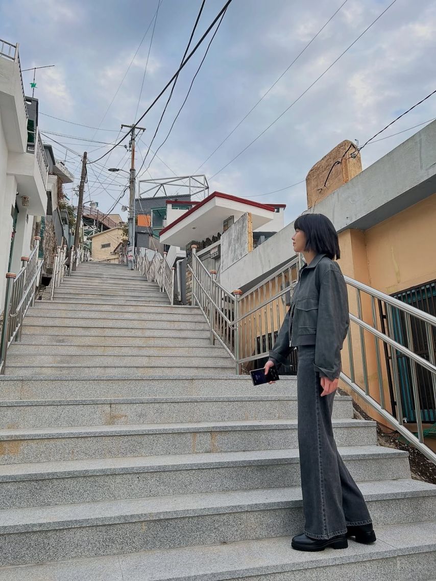 김소현