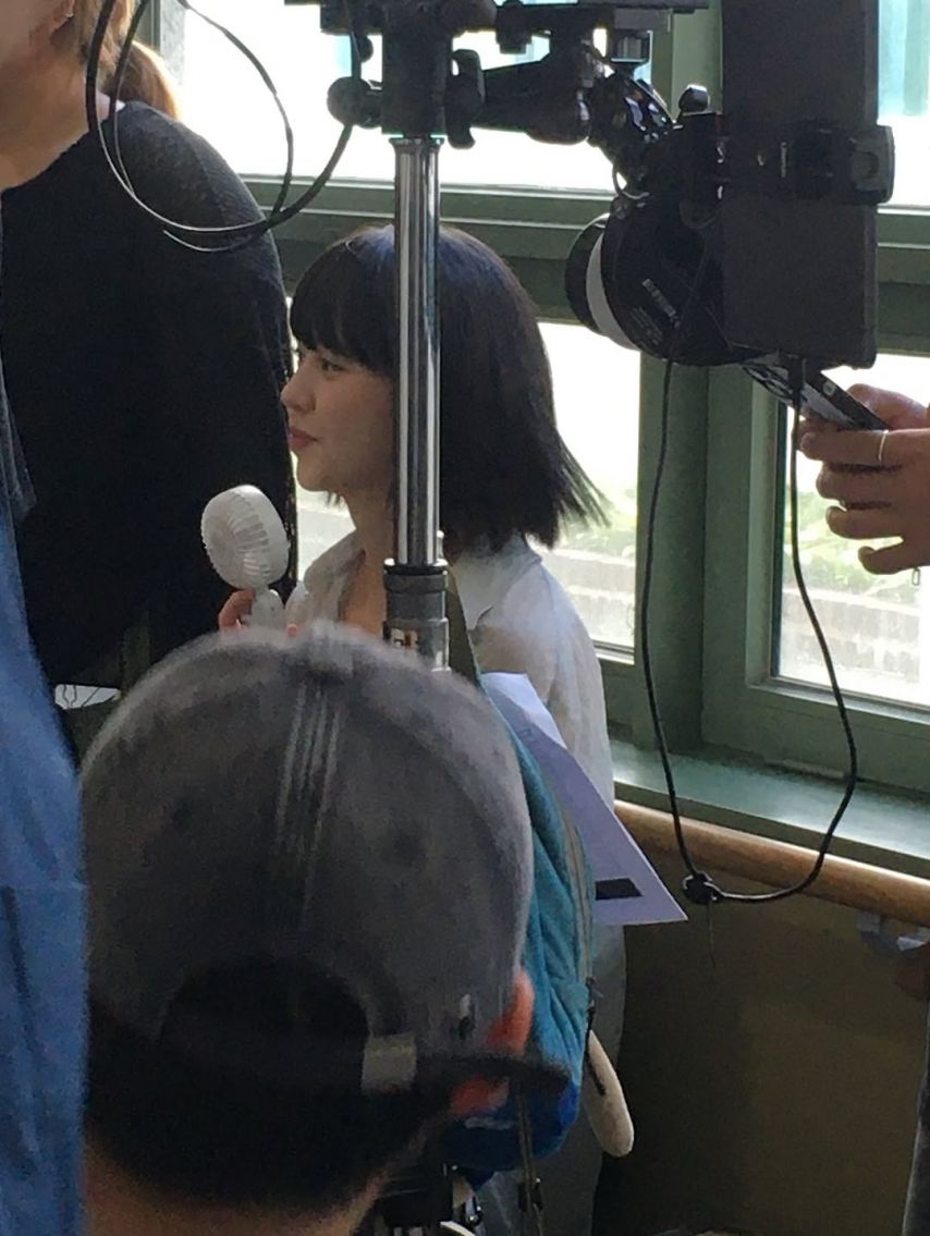 김소현