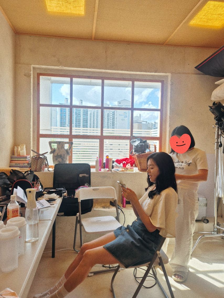 묘장군 김묘성