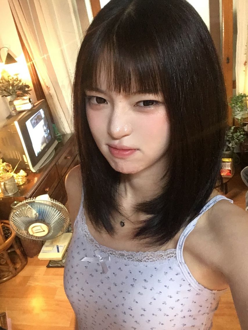 NEO