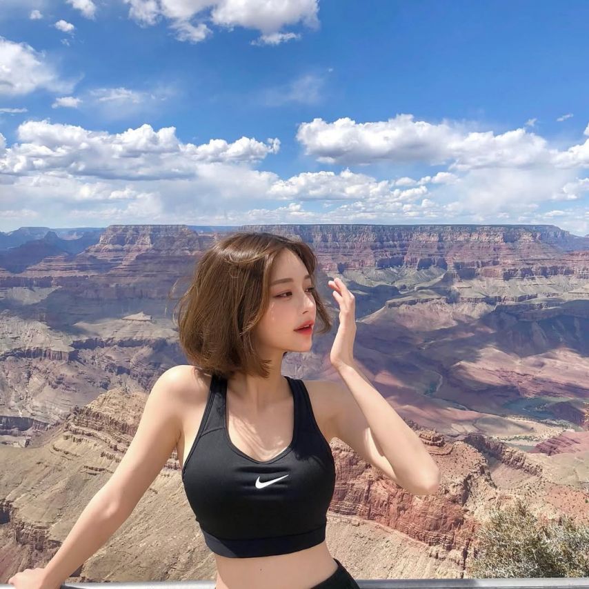 강태리