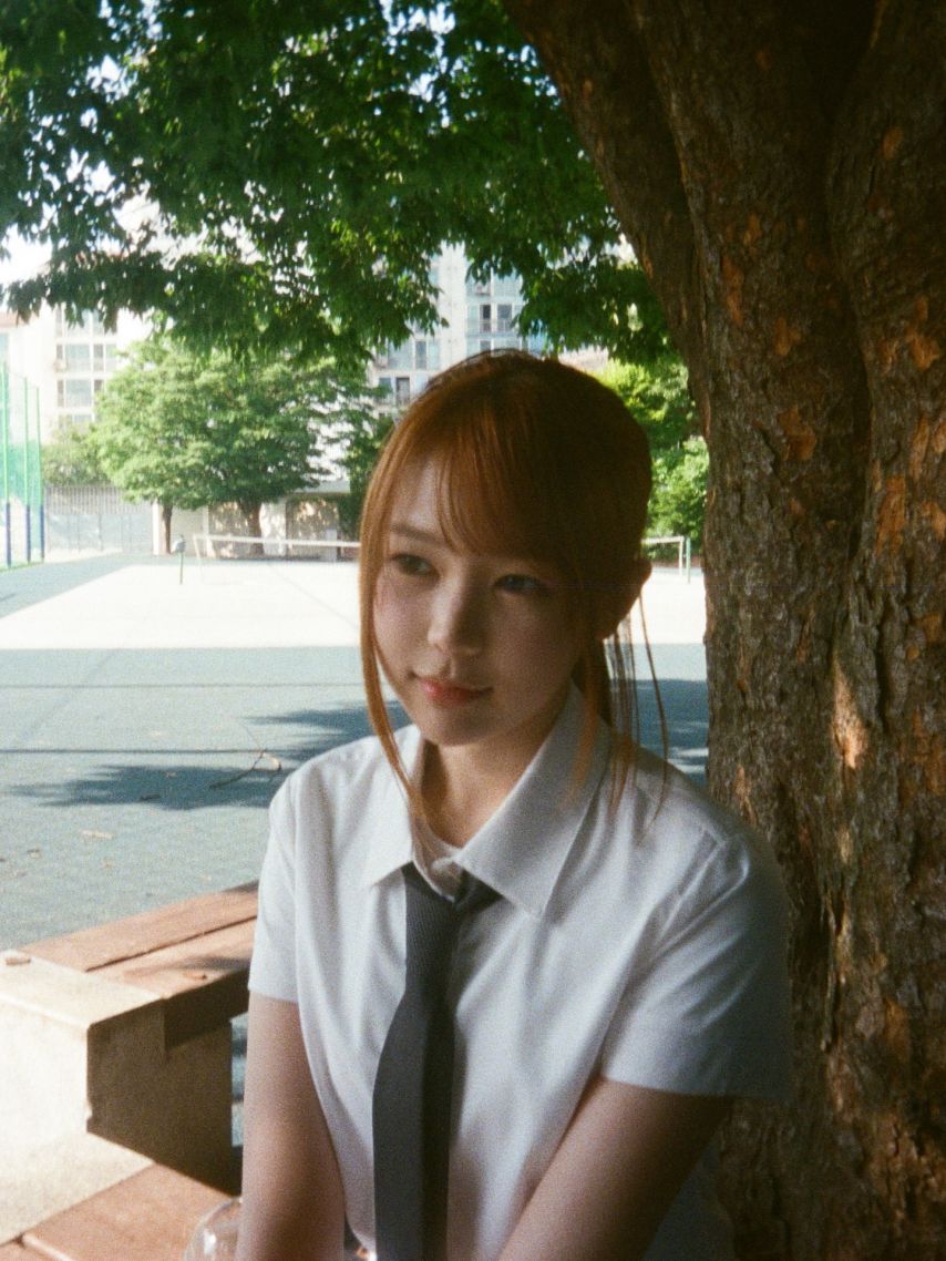 하츠투하츠
