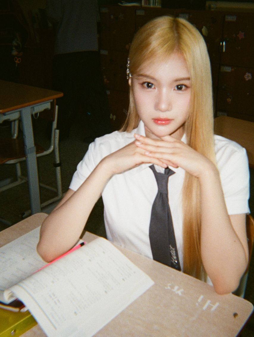 하츠투하츠