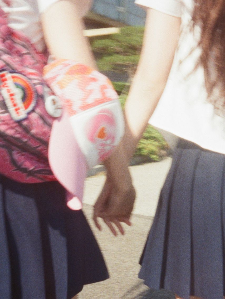 하츠투하츠