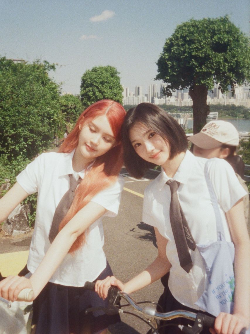하츠투하츠