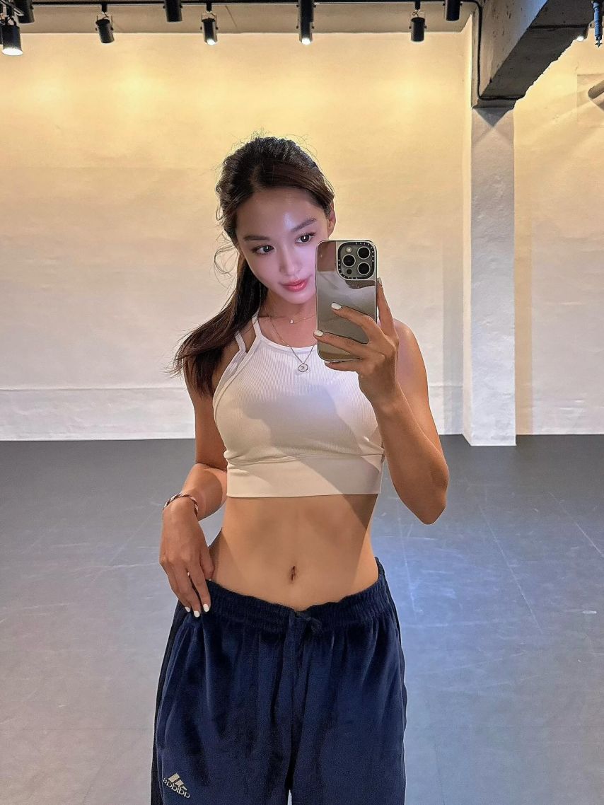 김희정 인별