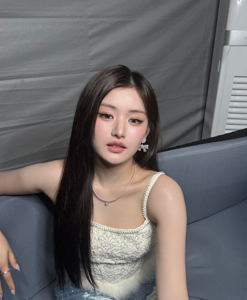 피프티피프티 아테나