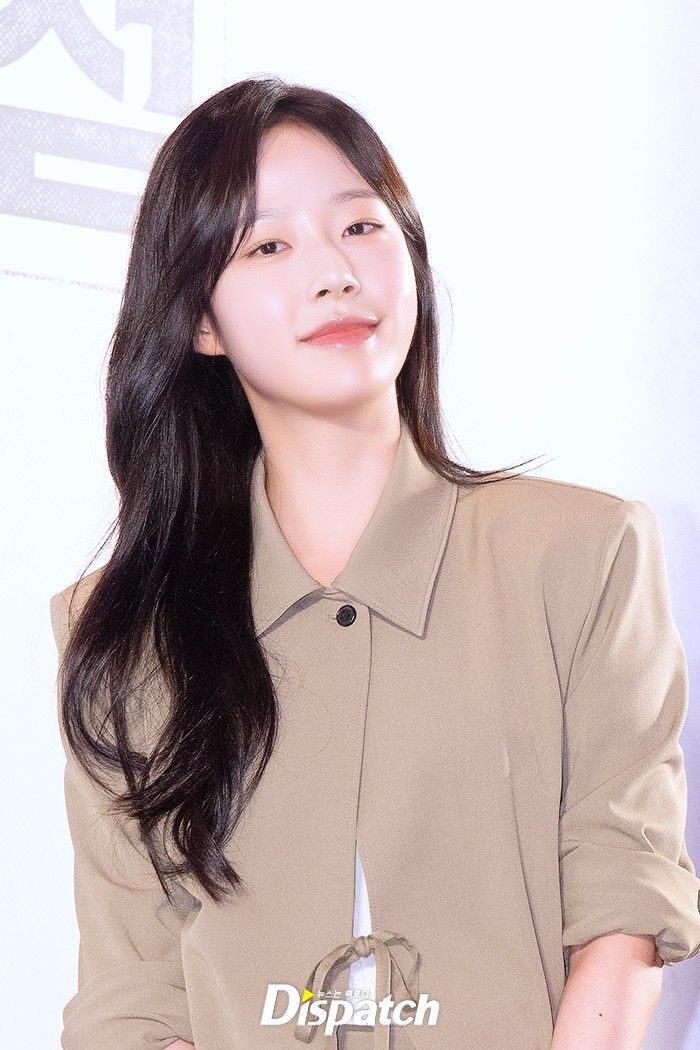 채원빈 preview 영화 전지적 독자 시점 VIP 시사회