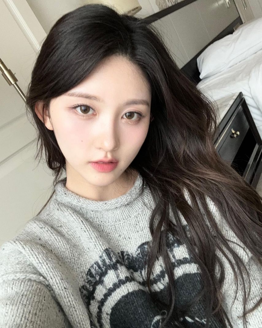 아이브-가을